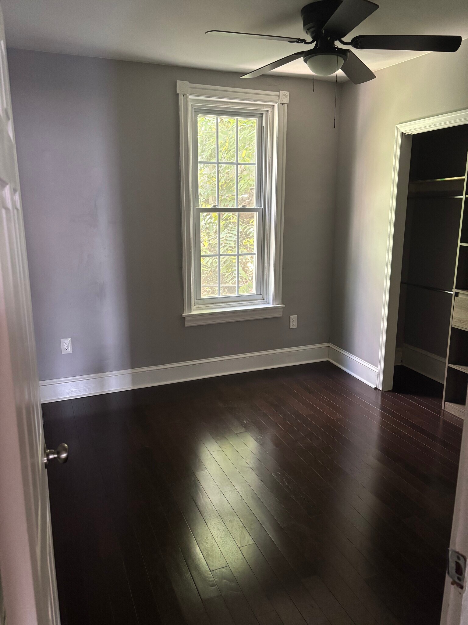 2nd Bedroom - 4013 Dexter St