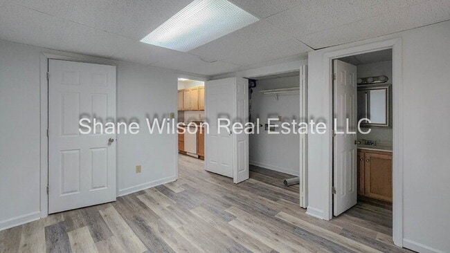 Building Photo - 3356 Steeple Cir NE