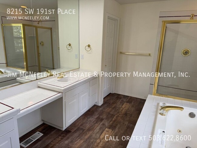 Building Photo - 8215 SW 191st Pl