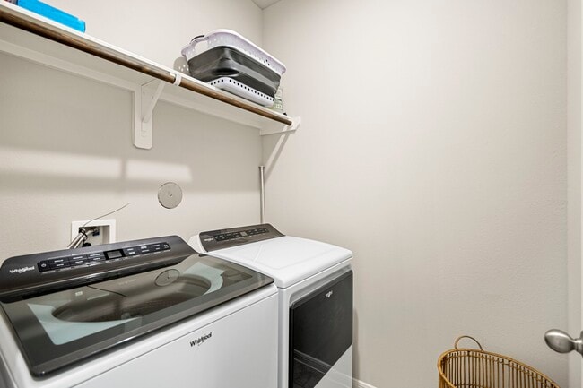 Building Photo - 26019 Babe Ruth Dr