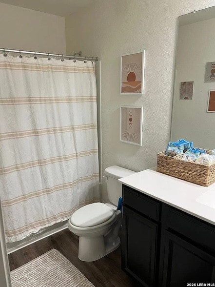 Building Photo - 5428 Rue Girard