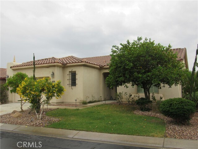 Building Photo - 40461 Camino Montecito