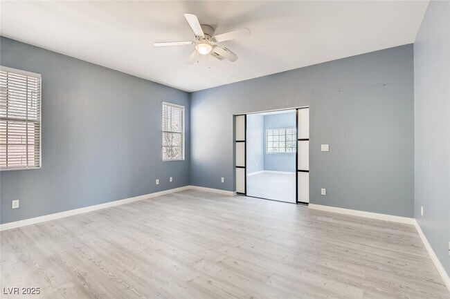 Building Photo - 3594 Driving Range St