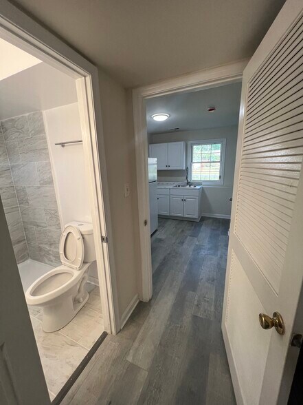 Building Photo - 3515 Norwood Ct