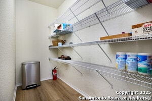 Building Photo - 7710 Ponderosa Pine