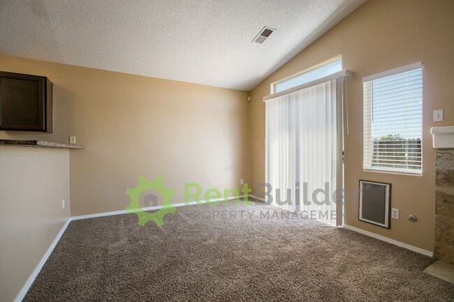 Building Photo - CALL US TODAY AT (505) 808-6467 TO SCHEDUL...