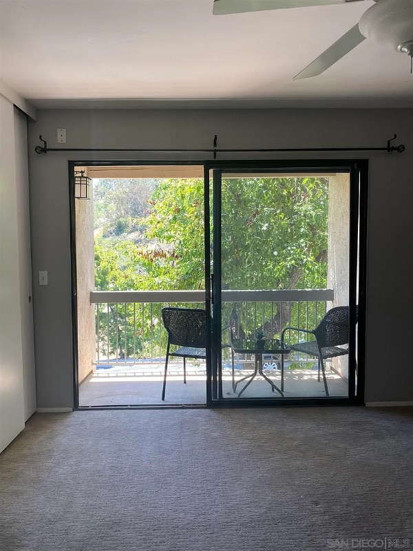 Building Photo - 3555 Monair Dr