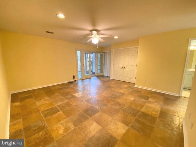 Building Photo - 6623 Frost Lake Ln