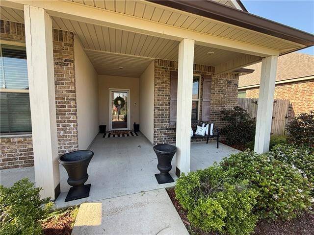 Building Photo - 289 Grand Isle Ct