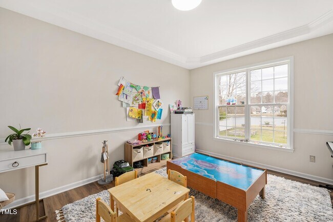 Building Photo - 930 Pristine Ln