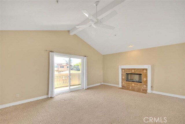Building Photo - 1208 MacKay Ln