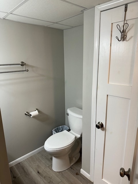 Building Photo - 1108 N 8th St