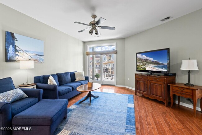 Building Photo - 300 Cookman Ave