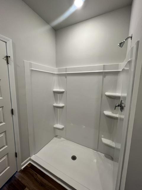 Building Photo - 1055 Sentinel Ct