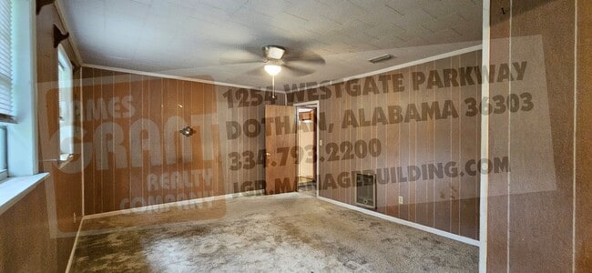 Building Photo - 4474 E Cottonwood Rd