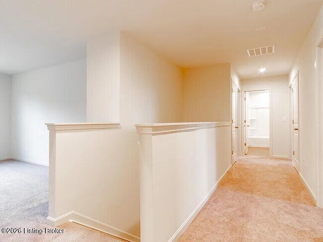 Building Photo - 4003 White Pne Ln