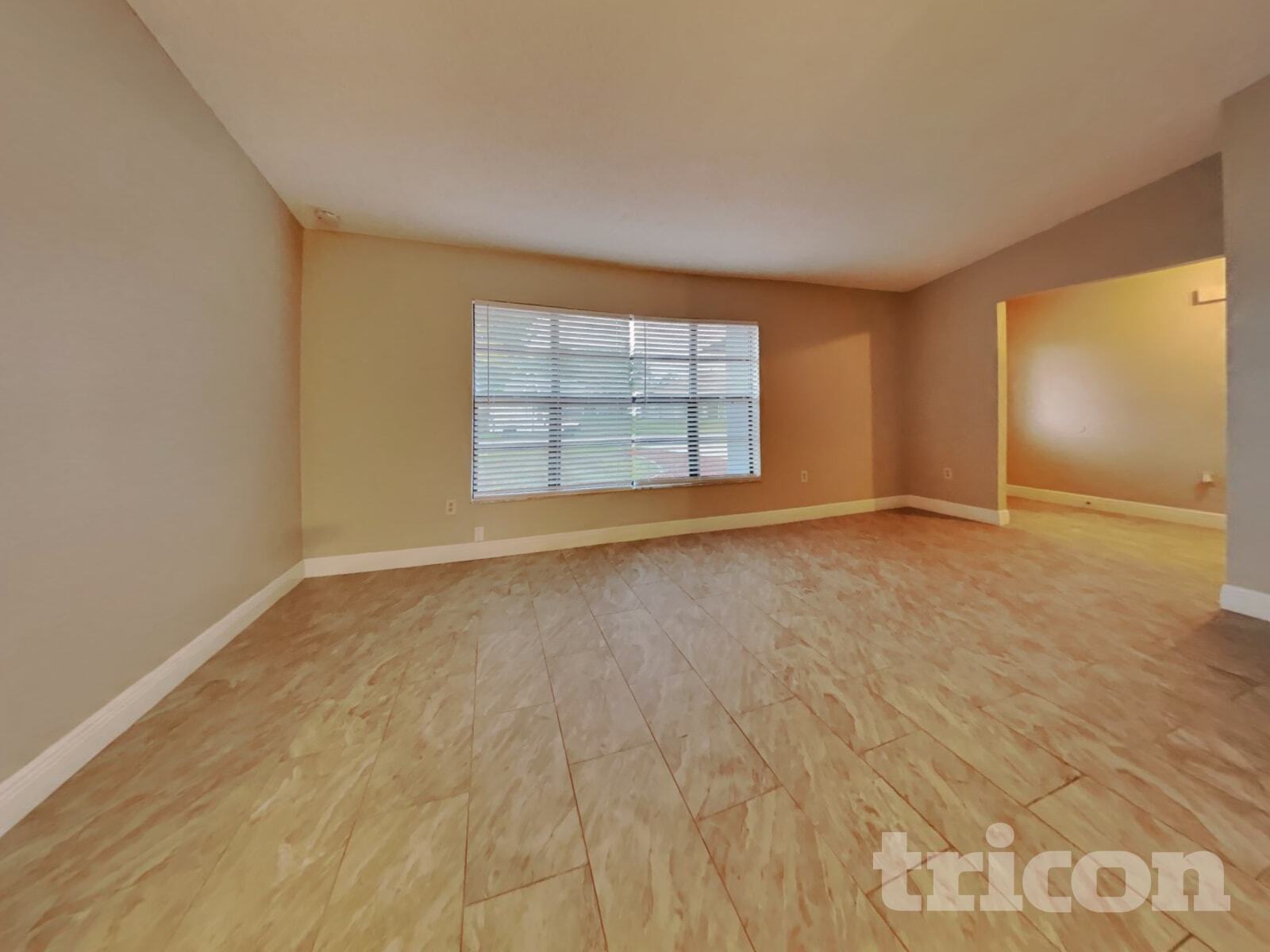 Building Photo - 488 Northview St