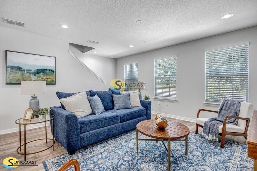 Primary Photo - 3821 SW 43rd Ct