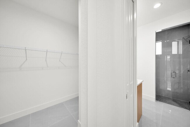 Building Photo - Be the first in occupy this 2025 constructed home in the city of North Port,FL! Qualify for a dep...