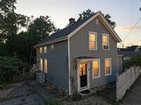 Building Photo - 7 Stillman Ave