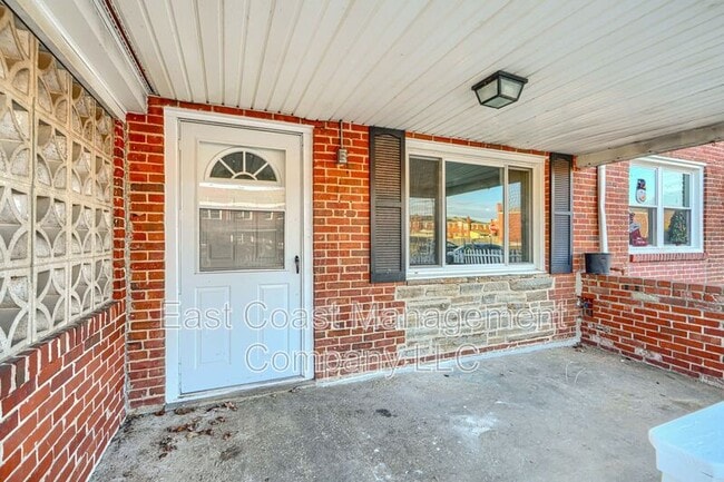 Building Photo - 7862 St Bridget Ln