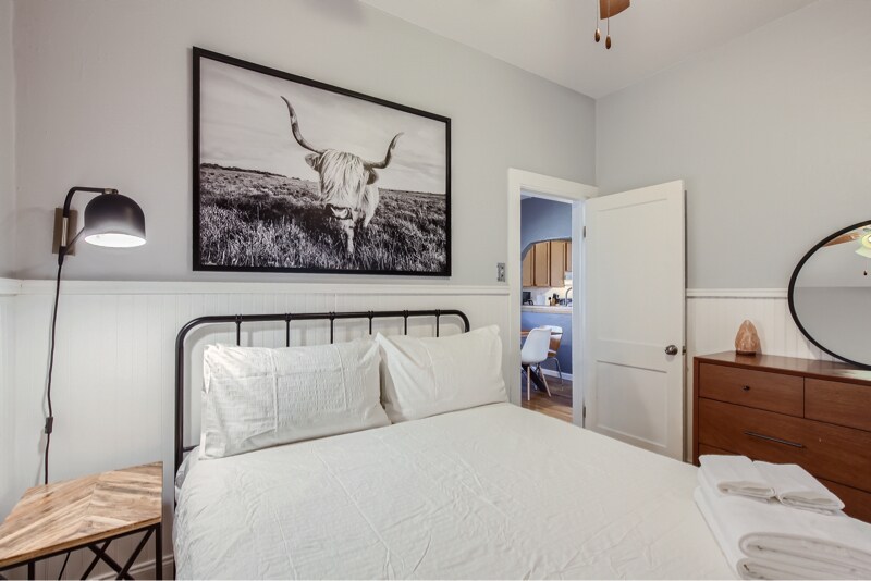 Building Photo - 3546 N Humboldt St