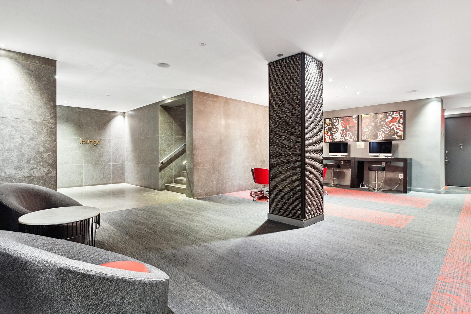 Building Photo - 110 Wall St