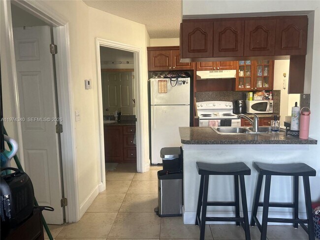 Building Photo - 18308 NW 68th Ave