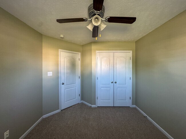 Building Photo - Beautiful 4 Bed 2 Bath Home in Fayetteville
