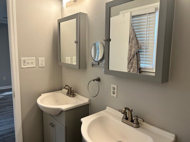 Building Photo - 4502 Chewton Ct