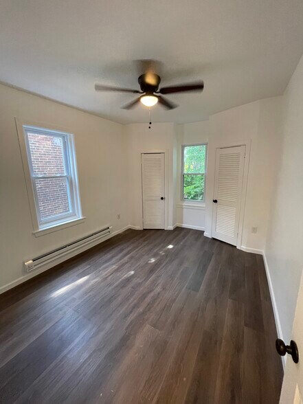 Building Photo - 1318 N 57th Street