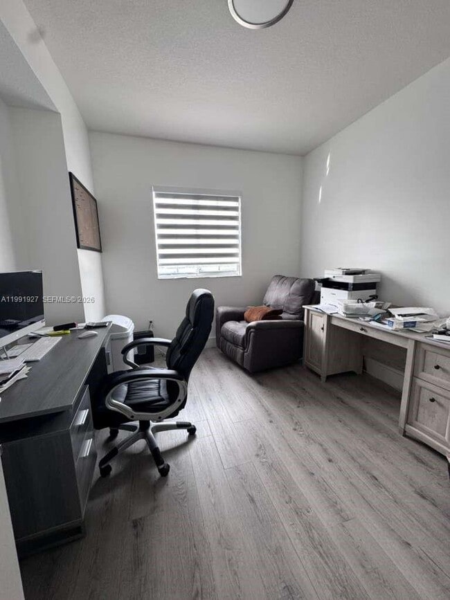 Building Photo - 5271 SW 8th St