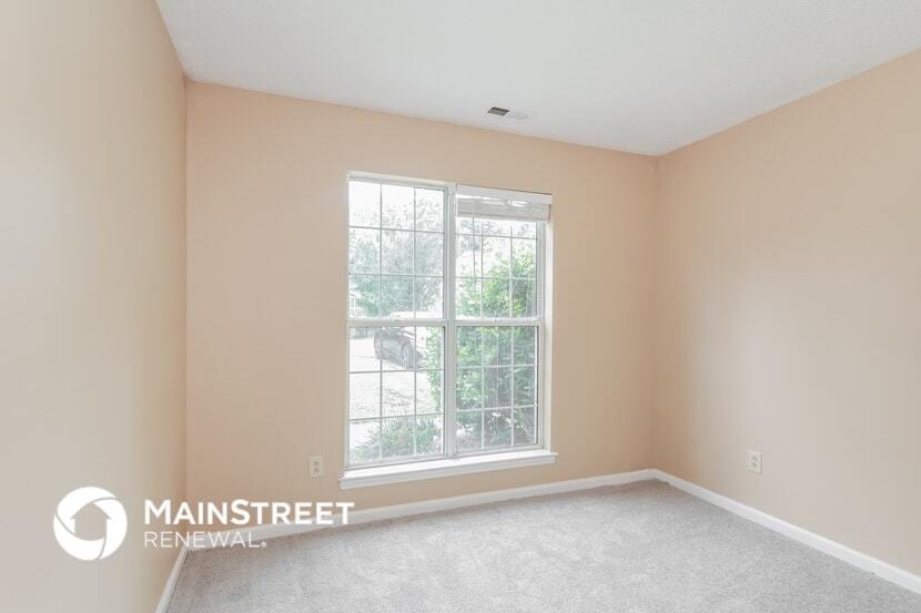 Building Photo - 4808 Von Ct