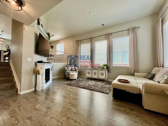 Building Photo - 1770 Aspen Meadows Cir