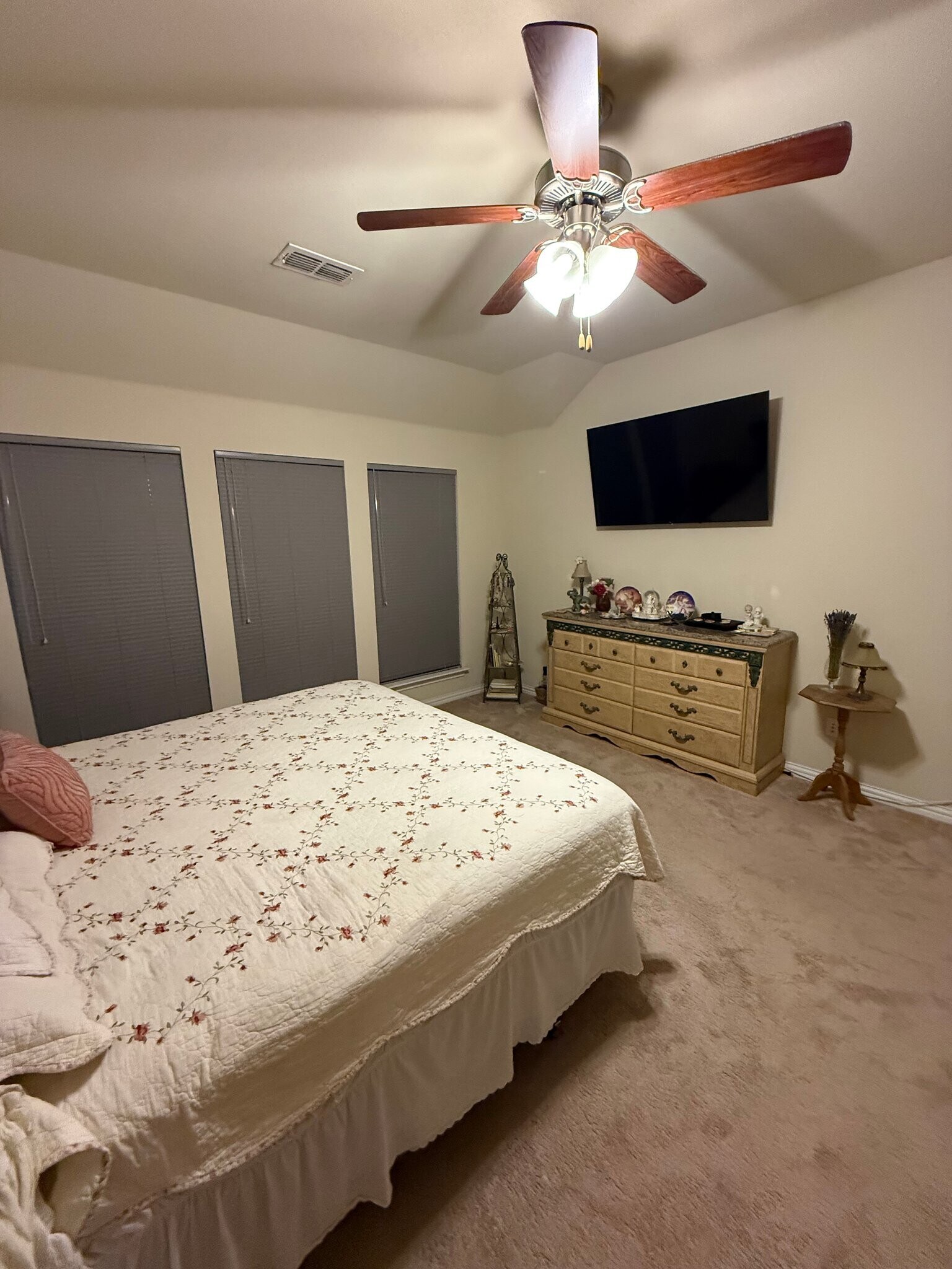 Building Photo - 620 Fossil Creek Dr