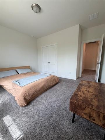 Building Photo - 7328 Endeavor Ln