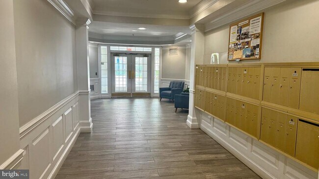 Building Photo - 2710 Bellforest Ct