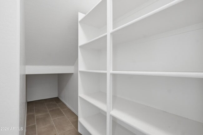 Building Photo - 14870 W Encanto Blvd