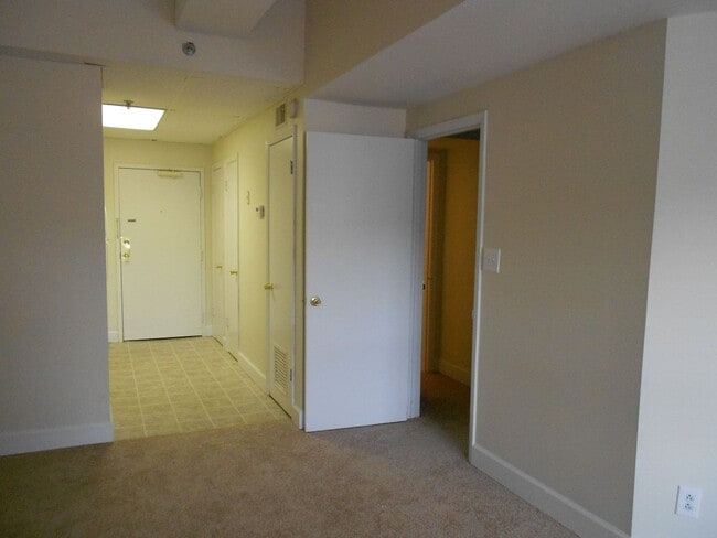 Building Photo - 1 Bedroom Apartment in Downtown Athens - S...