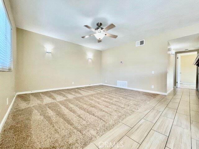 Building Photo - 45270 Panorama Dr