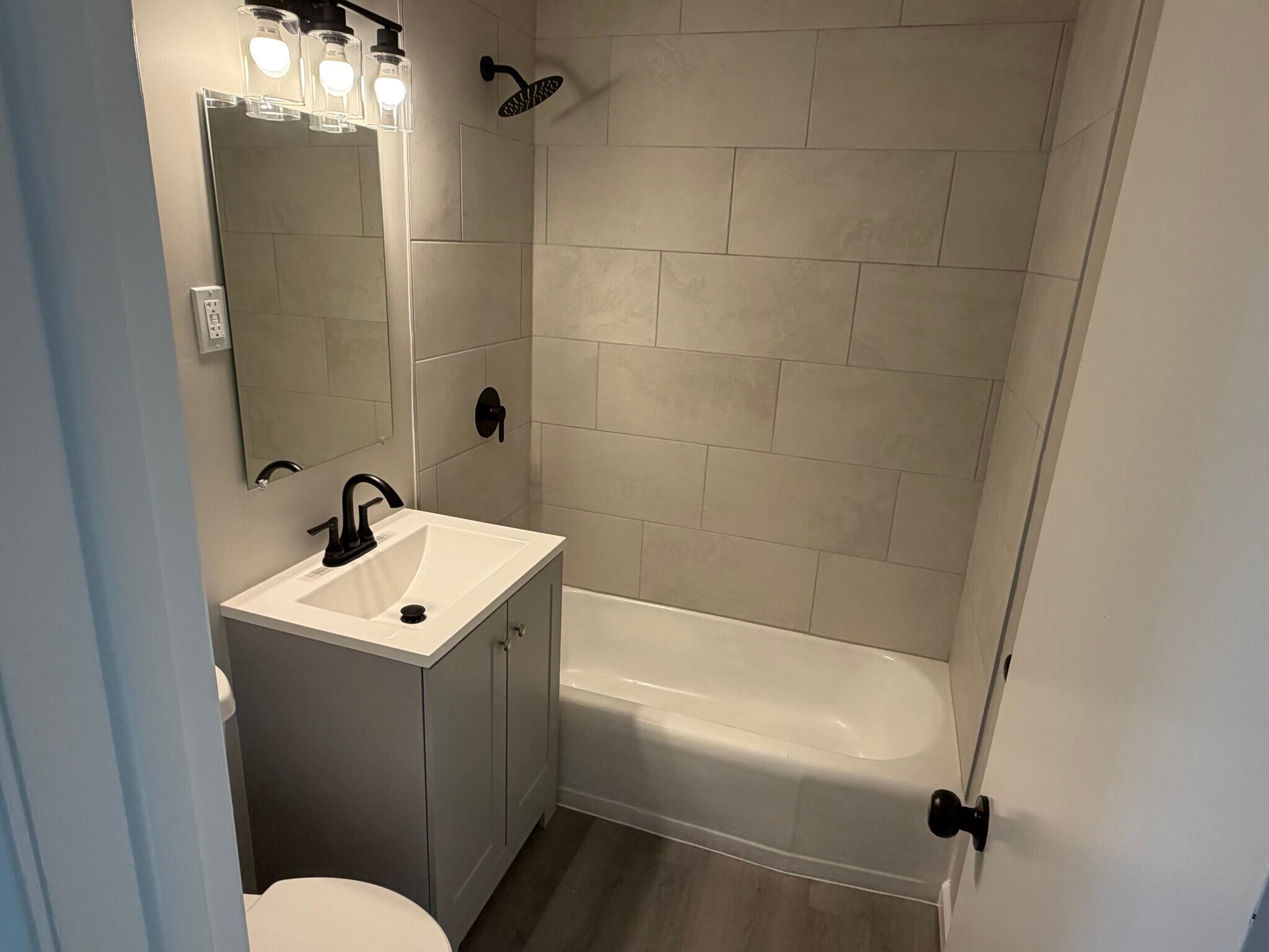 Building Photo - 7524 N 34th St