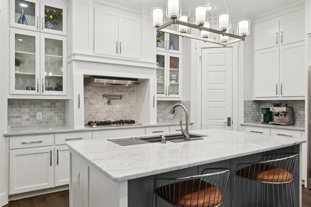 Building Photo - 1783 Canal St