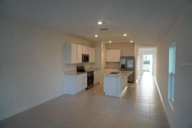 Building Photo - 3448 Chinotto Dr