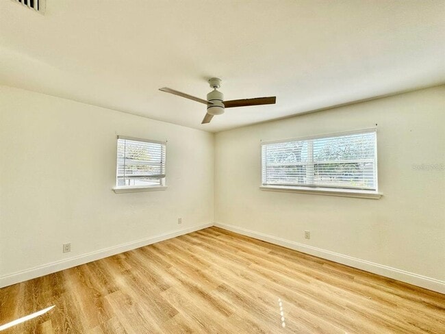 Building Photo - 1101 46th St N