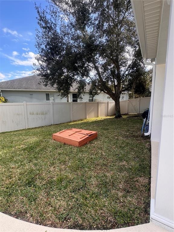 Building Photo - 11737 Verrazano Dr