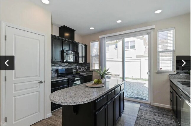 Building Photo - 3221 Milton Jenson Way