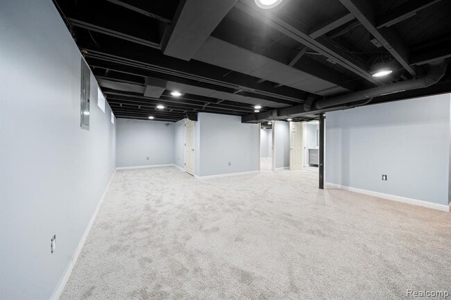Building Photo - 4214 Berkshire Rd