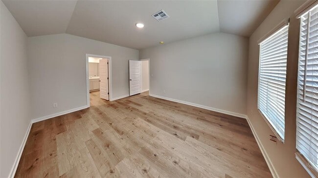 Building Photo - 10213 NW 28th Terrace