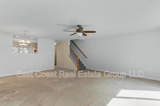 Building Photo - 21 Ritter Dr