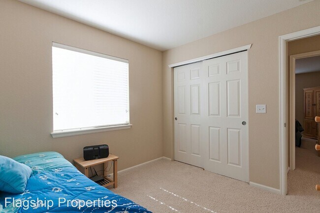 Building Photo - 3 br, 2.5 bath House - 4666 Sedona Lane